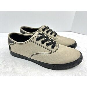 Chrome Industries Truk Trainers Bike Cycling Sneaker Shoes Mens 7.5 / Womens 9